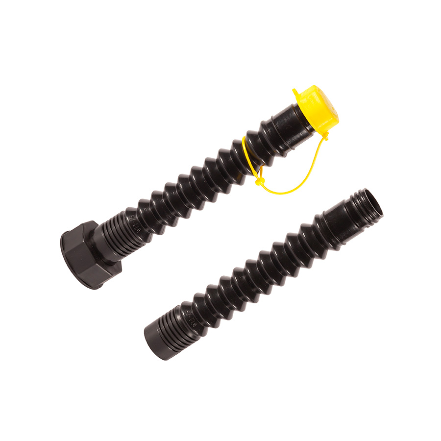 HIFLO Replacement MultiUse Spout & Vent Kit EZPOUR