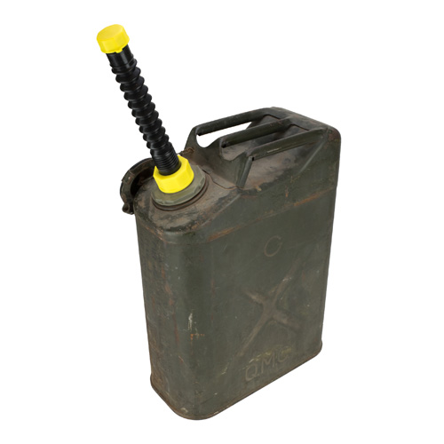 METALJERRYCAN EZPOUR